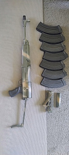 Vz.58/Sa.58