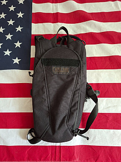 Hydratační vak CAMELBAK