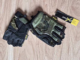 Mechanix