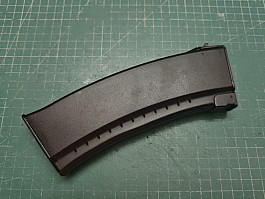 CYMA točák AK-74