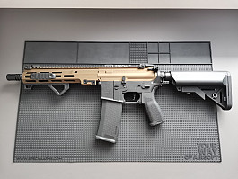 Specna Arms SA-E23 Edge