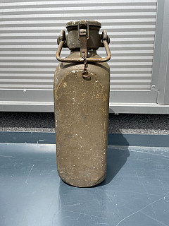 Trinkwasser 5L