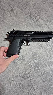 DE.50Al L6 C02