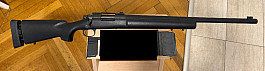 Tanaka Works M24 SWS