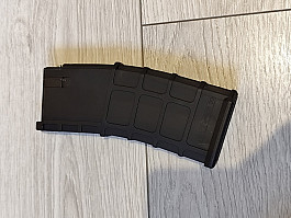 Zasobnik GMAG GHK V3 do M4