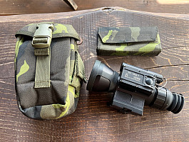 Meopta NV-Mag 3
