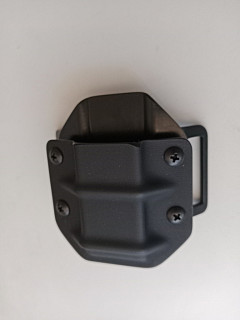 Pouzdro na zásobník Glock 43x/48 RH Holsters - NOVÉ