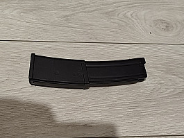 Zasobnik pro MP7 GBB VFC
