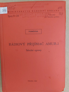 Predam konečný