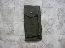 USMC sumka M61