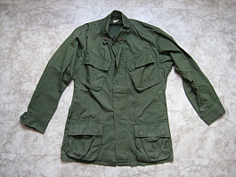 USMC TCU blůza