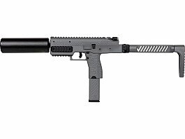 zásobníky VMP1,2, MP9