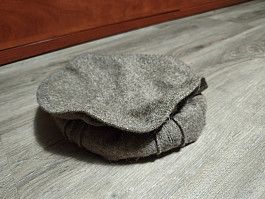 Pakul