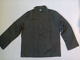 LETNÍ UNIFORMY NGU OLIVE