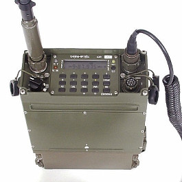 DICOM RF13, RF1301, RF1302