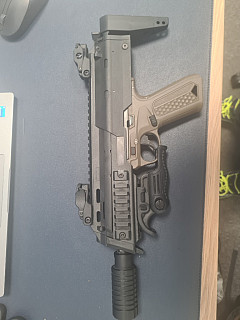Aap01 +mp07 kit