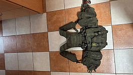 SSO Smersh