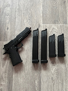 SSP1