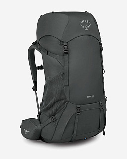 Batoh Osprey