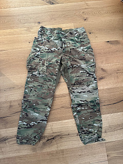 Helikon-Tex MBDU multicam
