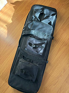Transportni pouzdro