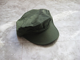 USMC čepice OD