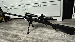 Vsr10 hpa vyměním za El.Ak