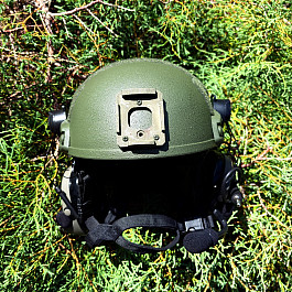 TOR S REPRO +WADSN Comtac II