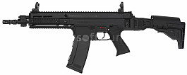 koupím CZ 805 BREN A2 -  nefunkční/jen tělo