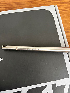 PDI Japan 455mm 6.01