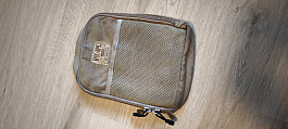 Organizér Pack Rat