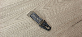 Maxpedition Keyper