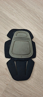 Crye Precision Airflex Knee Pad 1ks