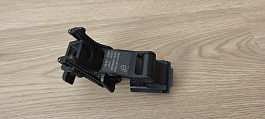 NOROTOS NIGHT VISION RHINO MOUNT