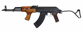 AIMS LCT