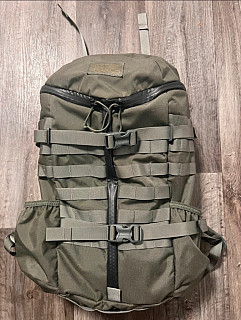 Mystery Ranch 2DAP L/XL