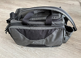 Helikon-Tex Mission Bag strelecka taska