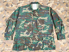 US army blůza RDF XL-R