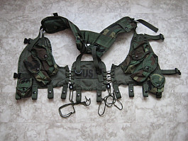 US ETLBV vesta