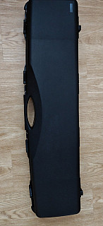 Kufr Benelli M3 A1 18,5"