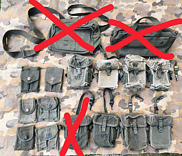 Us army sumky Vietnam 