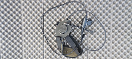 Headset Z-tac