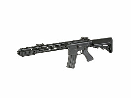 CM.518, M4