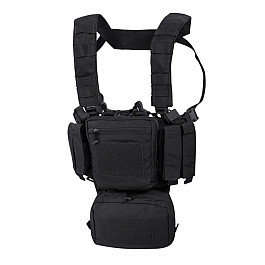 Helikon-Tex Mini Rig
