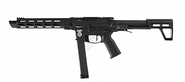 SSR9 AEG