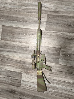 M4 kythera hpa