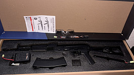 ASK-104 (CM.040B) celokov