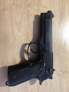 Berreta m1 