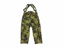 Kalhoty ECWCS vz.95 Gore-Tex