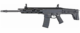 MSK GBB Masada WE